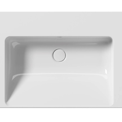 NORM-80X50-Washbasin-GSI-ceramica-516522-reld3bab488.jpg